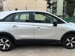 Usata 2023 Opel Crossland SUV | 13.500 € (Ottimo prezzo)