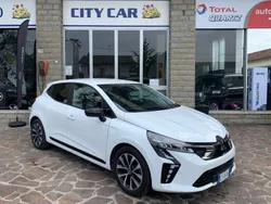 Bianco Usata 2024 Mitsubishi Colt Invite Tre volumi | 15.990 € (Buon prezzo)