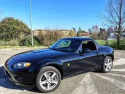 Usata 2008 Mazda MX5 Cabrio | 9500 € (Buon prezzo)