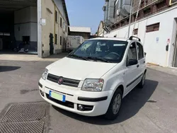Usata 2009 Fiat Panda Dynamic Due volumi | 4500 € (Cara)