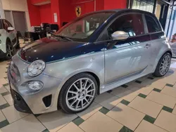 Abarth 695C