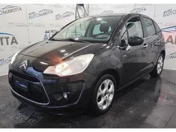 Non specificato Usata 2011 Citroën C3 Style Due volumi | 5900 € (Molto cara)