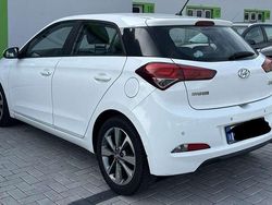 Other Usata 2015 Hyundai i20 | 6900 € (Ottimo prezzo)