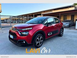 Other Usata 2022 Citroën C3 PureTech Due volumi | 10.500 € (Ottimo prezzo)
