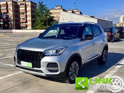 Grigio Usata 2022 DR DR 4.0 SUV | 13.500 € (Buon prezzo)