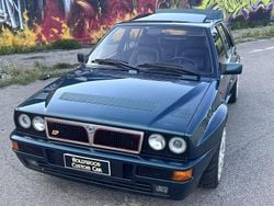 Other Usata 1992 Lancia Delta | 89.000 €