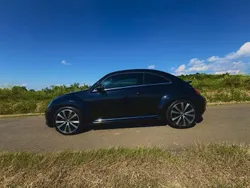 Usata 2012 VW Maggiolino Sport Tre volumi | 14.000 € (Buon prezzo)