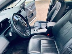 Bianco Usata 2016 Land Rover Discovery Sport HSE SUV | 9500 € (Super prezzo)