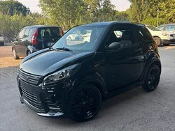 Usata 2020 Ligier JS50 Due volumi | 9000 € (Buon prezzo)