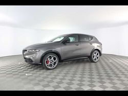 Grigio vesuvio Nuova 2025 Alfa Romeo Tonale Veloce SUV | 36.300 € (Buon prezzo)