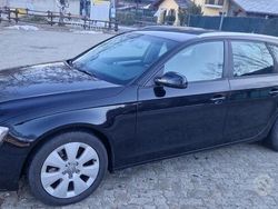 Usata 2013 Audi A4 Station wagon | 10.500 €
