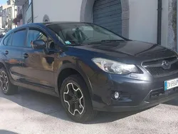 Usata 2012 Subaru XV Style SUV | 4000 € (Ottimo prezzo)