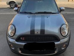 Usata 2012 Mini Cooper D Clubman Station wagon | 5500 € (Buon prezzo)