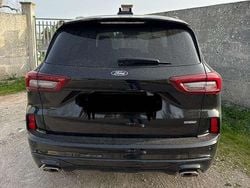 Usata 2024 Ford Kuga ST-Line X SUV | 34.999 € (Molto cara)