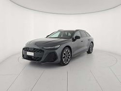 Grigio Nuova 2025 Audi A6 S-Line Station wagon | 85.800 € (Buon prezzo)