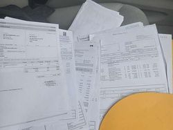 Usata 2008 Mercedes ML280 SUV | 6000 € (Super prezzo)