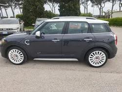 Usata 2018 Mini Countryman SUV | 16.500 € (Super prezzo)