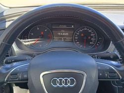 Gebruikt 2011 Audi A6 Ambiente Sedan | 8000 € (Eerlijke prijs)