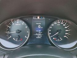 Usata 2017 Nissan Qashqai N-Connecta SUV | 13.000 € (Buon prezzo)