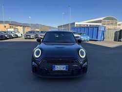 Usata 2022 Mini John Cooper Works Due volumi | 21.500 € (Buon prezzo)