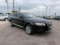 Usata 2008 Audi A6 Tre volumi | 5990 € (Buon prezzo)