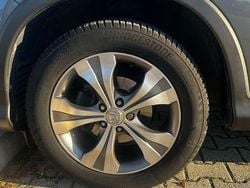 Nero Usata 2014 Honda CR-V SUV | 12.500 € (Cara)