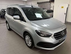 Other Usata 2023 Mercedes T1 Premium Furgone | 26.500 €