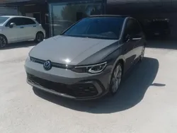Grigio Usata 2024 VW Golf VIII GTD Tre volumi | 32.990 € (Super prezzo)