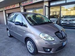 Lilla Usata 2009 Lancia Musa Monovolume | 4200 € (Buon prezzo)