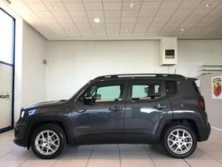Other Usata 2024 Jeep Renegade Limited SUV | 22.850 € (Buon prezzo)