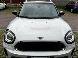 Usata 2020 Mini Countryman SUV | 22.000 € (Ottimo prezzo)