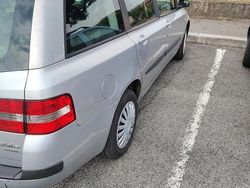 Usata 2006 Fiat Stilo Station wagon | 900 € (Molto cara)