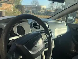 Usata 2011 Seat Ibiza Coupé | 2300 € (Ottimo prezzo)