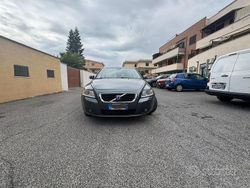 Grigio Usata 2008 Volvo V50 Station wagon | 2900 € (Buon prezzo)