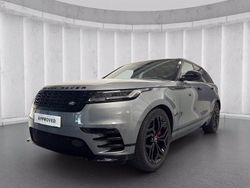 Usata 2023 Land Rover Range Rover Velar SE Dynamic SUV | 77.900 €