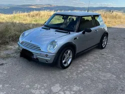 Usata 2004 Mini One D Due volumi | 2400 € (Cara)