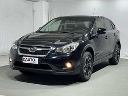 Usata 2015 Subaru XV Style SUV | 11.900 € (Buon prezzo)