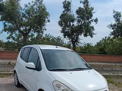 Usata 2014 Suzuki Splash Due volumi | 4800 € (Ottimo prezzo)