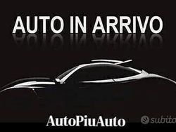 Grigio Usata 2017 Opel Karl Innovation Due volumi | 8899 € (Ottimo prezzo)