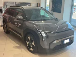 Other Usata 2024 Kia EV3 4 SUV | 34.900 € (Buon prezzo)