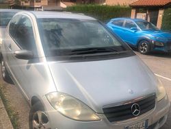Usata 2005 Mercedes A150 Elegance Coupé | 2000 € (Cara)