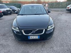 Nero Usata 2010 Volvo V50 R-Design Station wagon | 3000 € (Buon prezzo)