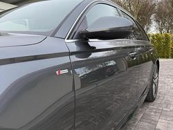 Usata 2017 Audi A6 S-Line Station wagon | 17.500 €