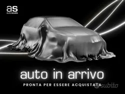 Nero Usata 2015 Citroën C3 Picasso Exclusive Monovolume | 7990 € (Buon prezzo)