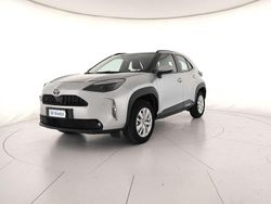 Other Usata 2025 Toyota Yaris Cross Active SUV | 24.900 € (Buon prezzo)