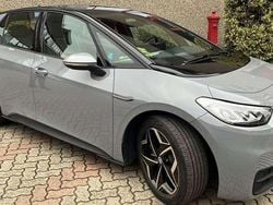 Grigio Usata 2021 VW ID.3 Pro Due volumi | 25.000 € (Buon prezzo)