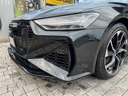 Usata 2019 Audi A7 S-Line Due volumi | 40.500 € (Buon prezzo)
