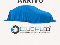 Grigio Usata 2014 Seat Leon Business Tre volumi | 6990 € (Buon prezzo)
