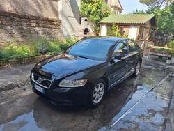 Usata 2011 Volvo S40 Tre volumi | 3500 €