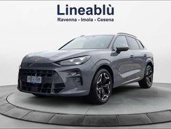 Grigio Nuova 2025 Cupra Terramar SUV | 37.100 € (Ottimo prezzo)